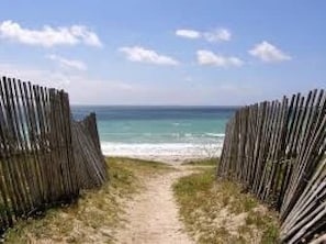 Unclassified image, 2 of 24, button - Camping 3 étoiles - Piscine - efagdh (Saint-Hilaire-de-Riez)