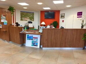 Immagine non classificata, 4 di 22, pulsante