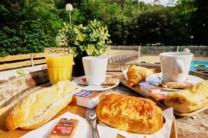 Nicht klassifiziertes Bild, 5 von 26, Schaltfläche