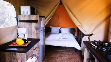 2 camere, Wi-Fi