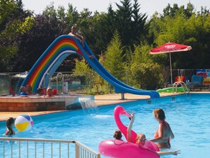 Image sans description, 4 de 18, bouton