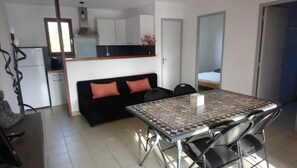 Image sans description, 5 de 18, bouton