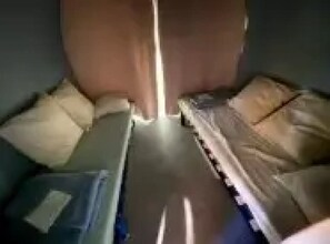 3 chambres, Wi-Fi