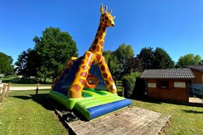 Imagen sin descripción, 3 de 10, botón