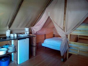 2 chambres, Wi-Fi (supplément)