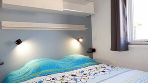 4 bedrooms