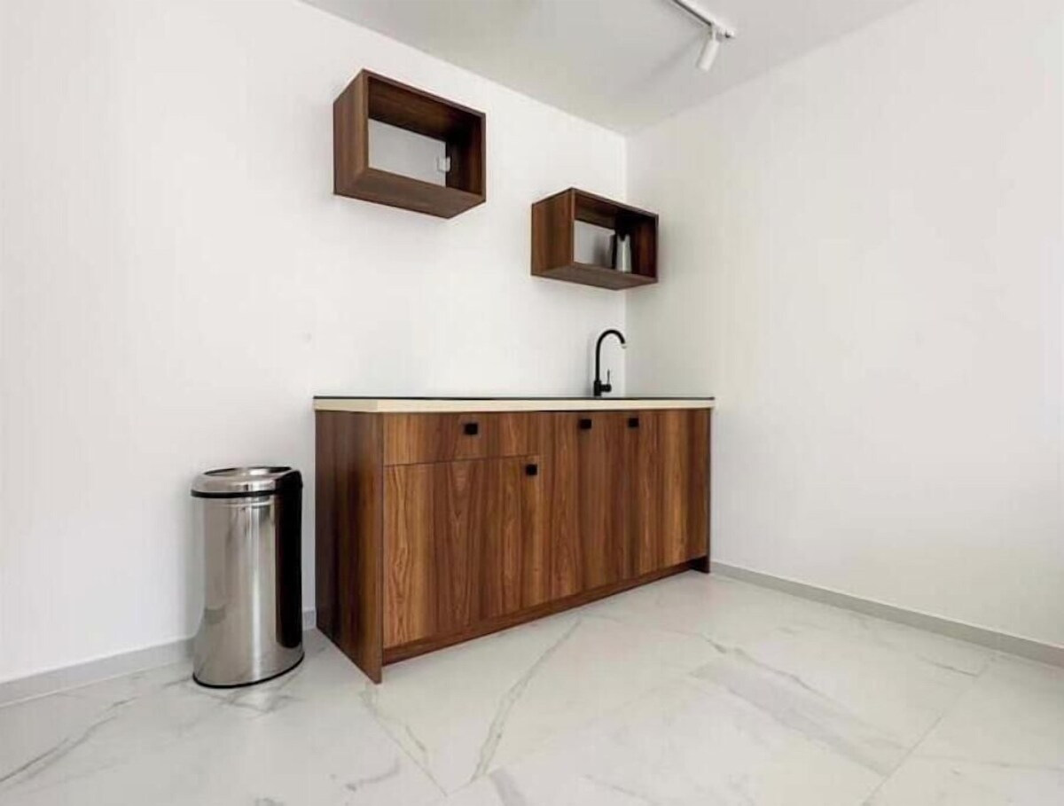 オーナーのプロフィール画像