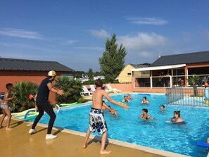 Unclassified image, 5 of 20, button