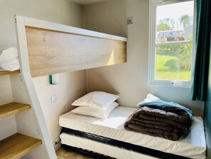 Unclassified image, 5 of 20, button