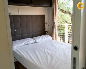 3 slaapkamers, wifi (toeslag)