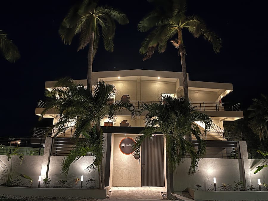 Minibar, in-room safe, desk, laptop workspace