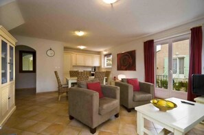 Imagen sin descripción, 5 de 26, botón