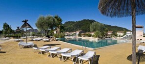 Imagen sin descripción, 3 de 26, botón