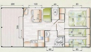 Imagen sin descripción, 3 de 24, botón