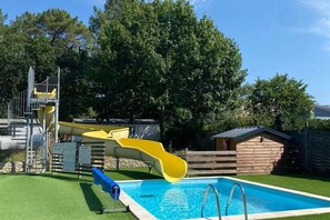 Luokittelematon kuva, 2 kautta 25, painike