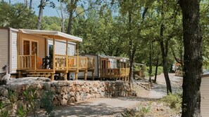 Imagen sin descripción, 2 de 24, botón