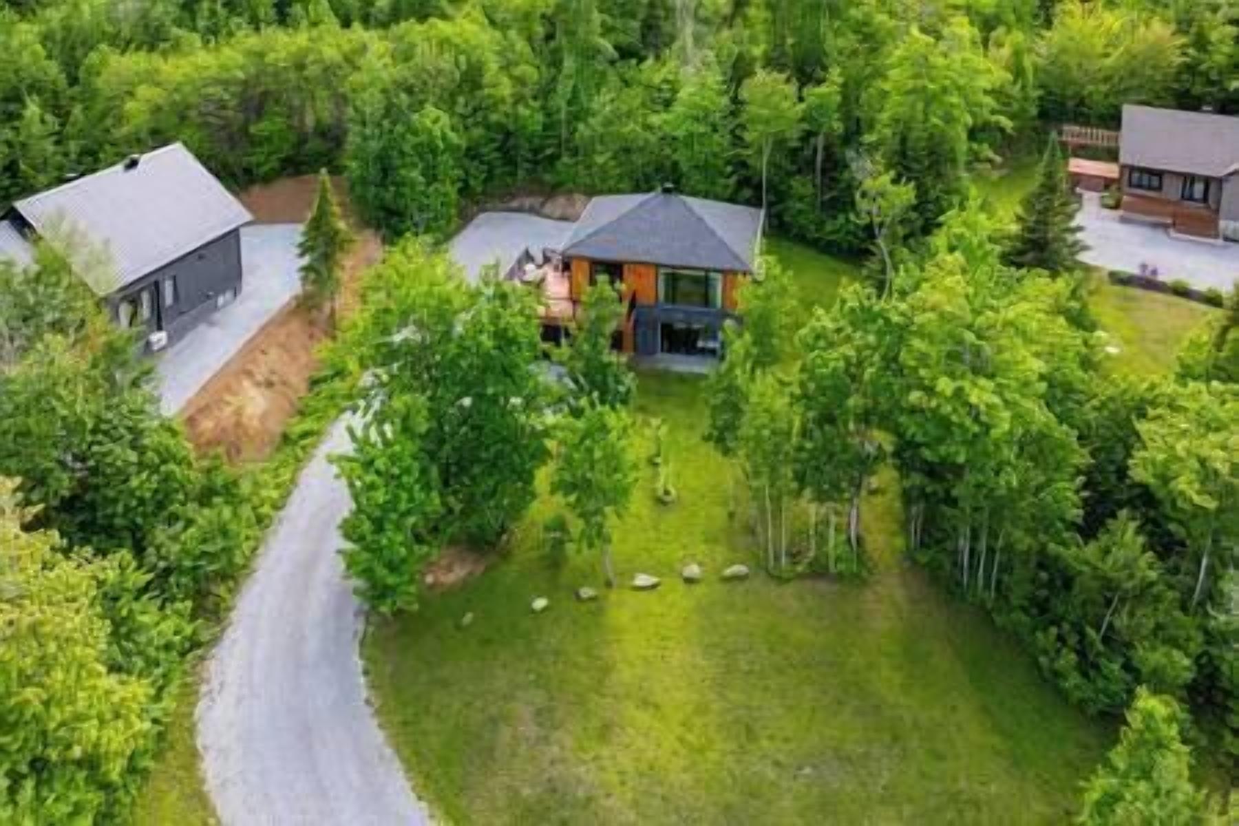 Aerial view (3)