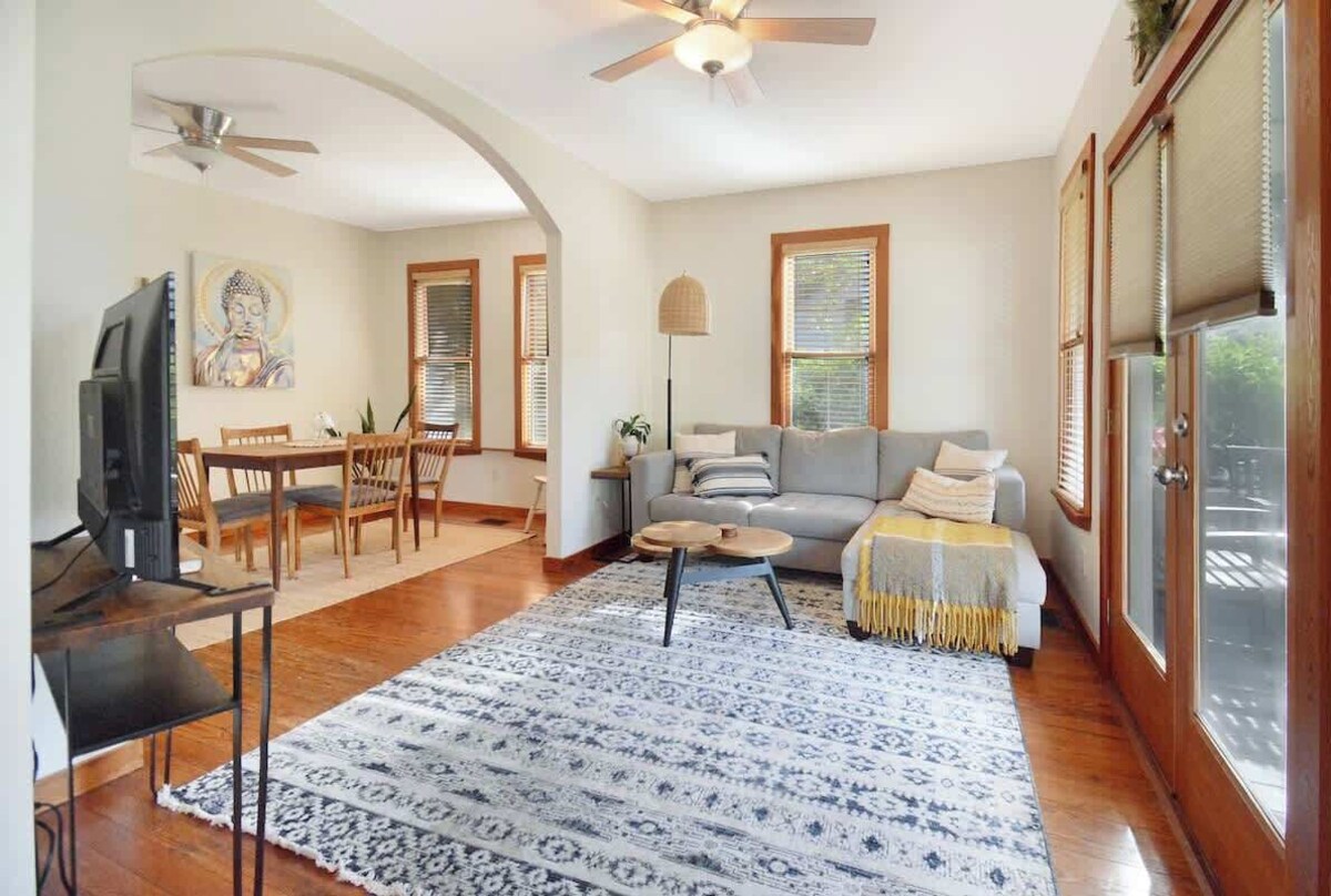 Imagen de perfil del propietario o de la propietaria