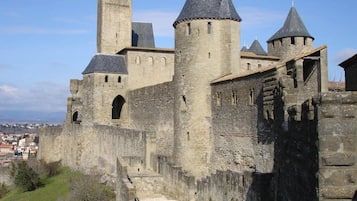 Site dâintĂ©rĂȘt