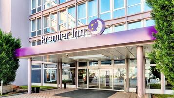Schallisolierte Zimmer, Bügeleisen/Bügelbrett, kostenloses WLAN