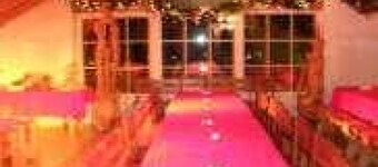 Chalet 2 étoiles - efafd0