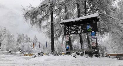 Villa 2 étoiles - efafdb