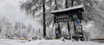 Villa 2 étoiles - efafdb