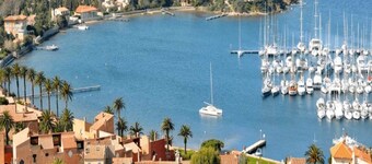 Chalet 3 étoiles - Parc aquatique - efchgg