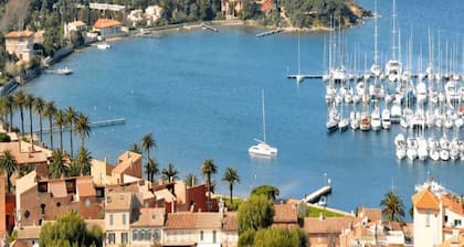 Chalet 3 étoiles - Parc aquatique - efchgg