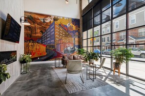 Uklassifisert bilde, 2 av 24, knapp