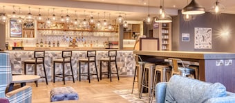 Premier Inn Cork City Centre