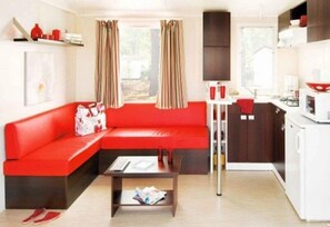 Imagem sem classificação, 2 de 3, botão