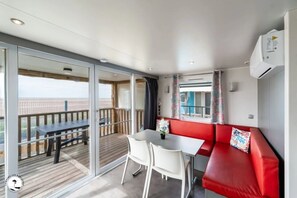 Imagen sin descripción, 4 de 22, botón