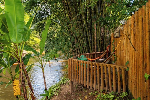 Pousada Casa Zanotto