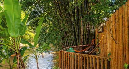 Pousada Casa Zanotto