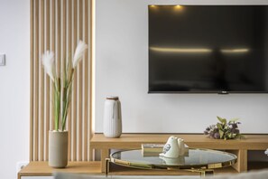 Interior - Penthouse 'A Fábrica' by Madeira Sun Travel (Funchal)