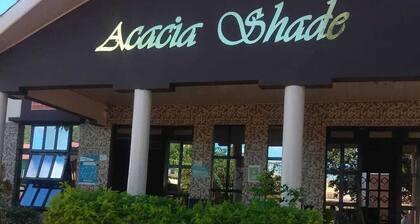 Acacia Shade Hotel and Gardens