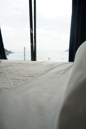 2 Schlafzimmer, Bügeleisen/Bügelbrett, Reisekinderbett, kostenloses WLAN