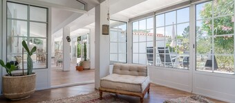 Casa da Palmeira by Lisbeyond