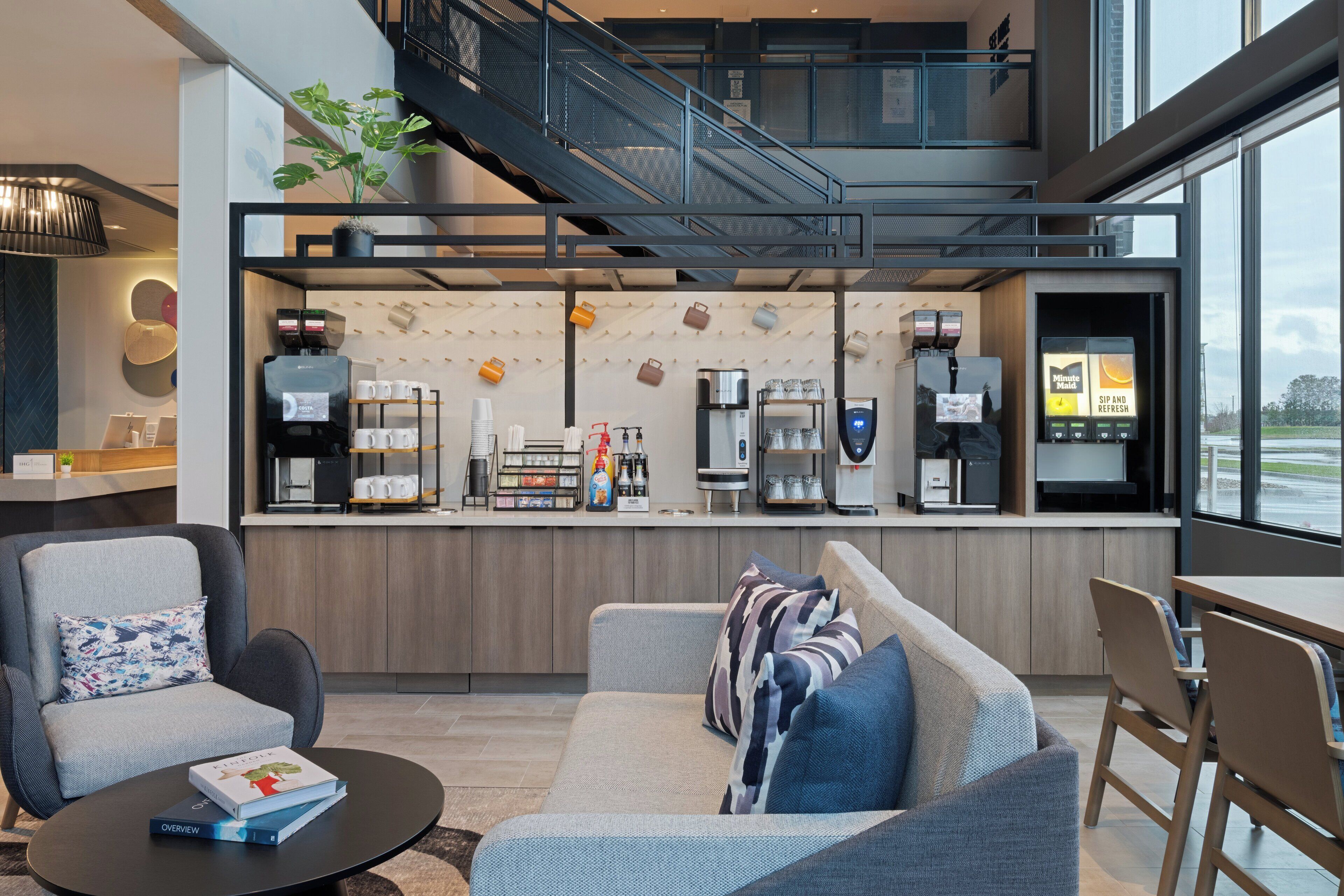 Bar (di properti)