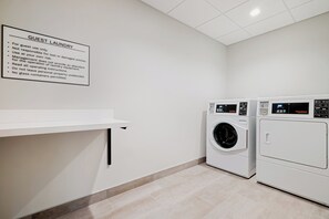 Servicio de la propiedad