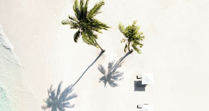 Hotel Indigo Bintan Lagoi Beach by IHG