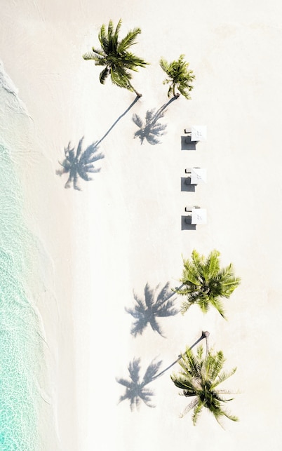 Hotel Indigo Bintan Lagoi Beach by IHG
