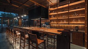 ร้านอาหาร