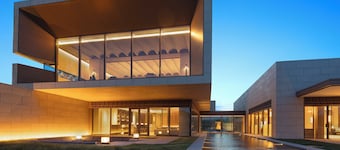 Hotel Indigo Beidaihe by IHG