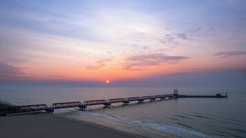 ๊ด๊ด๋ช
์