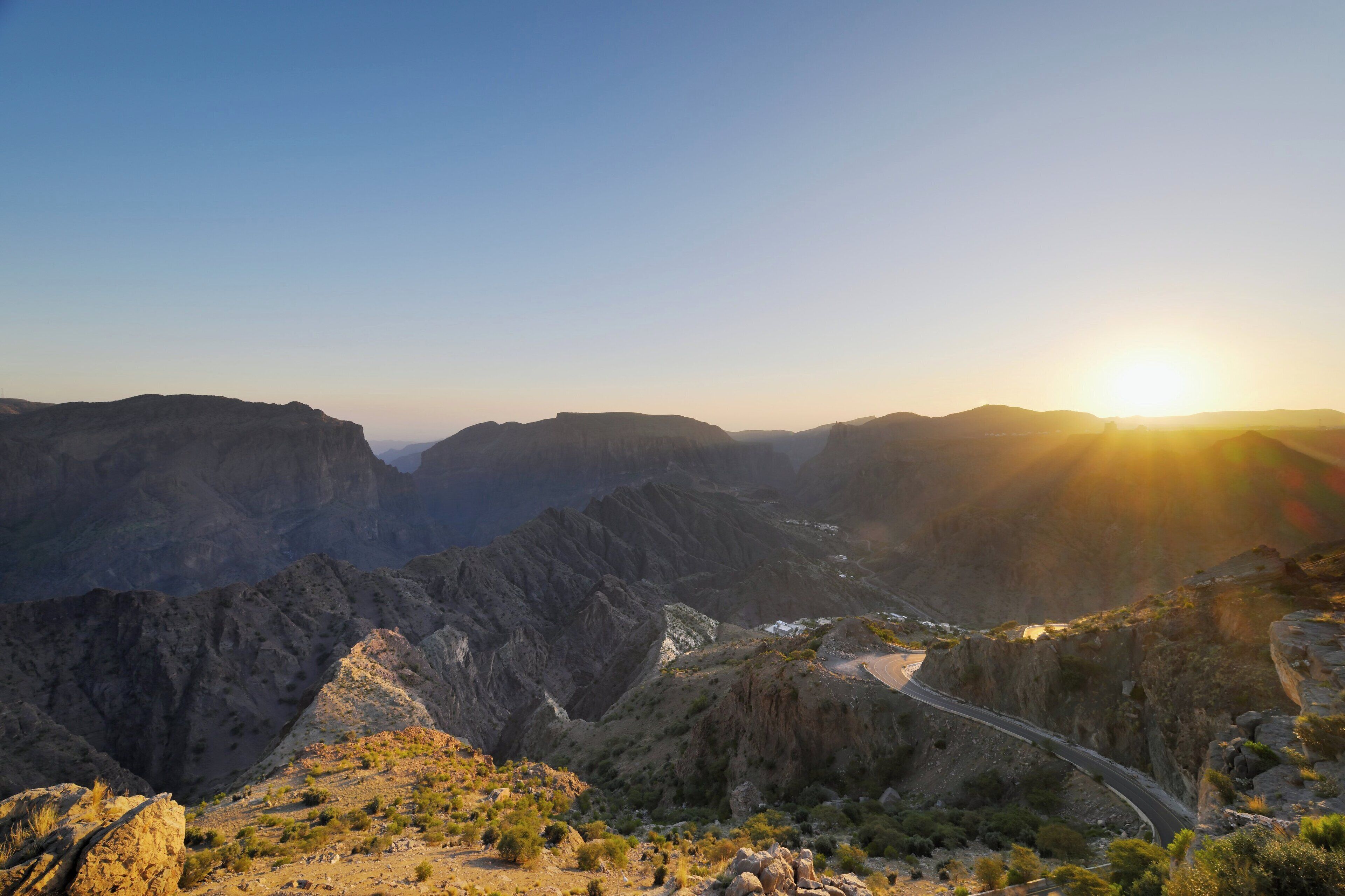 Egyptian cotton sheets, premium bedding, down comforters, in-room safe