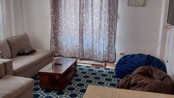 Televisión y libros