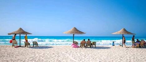 Platja
