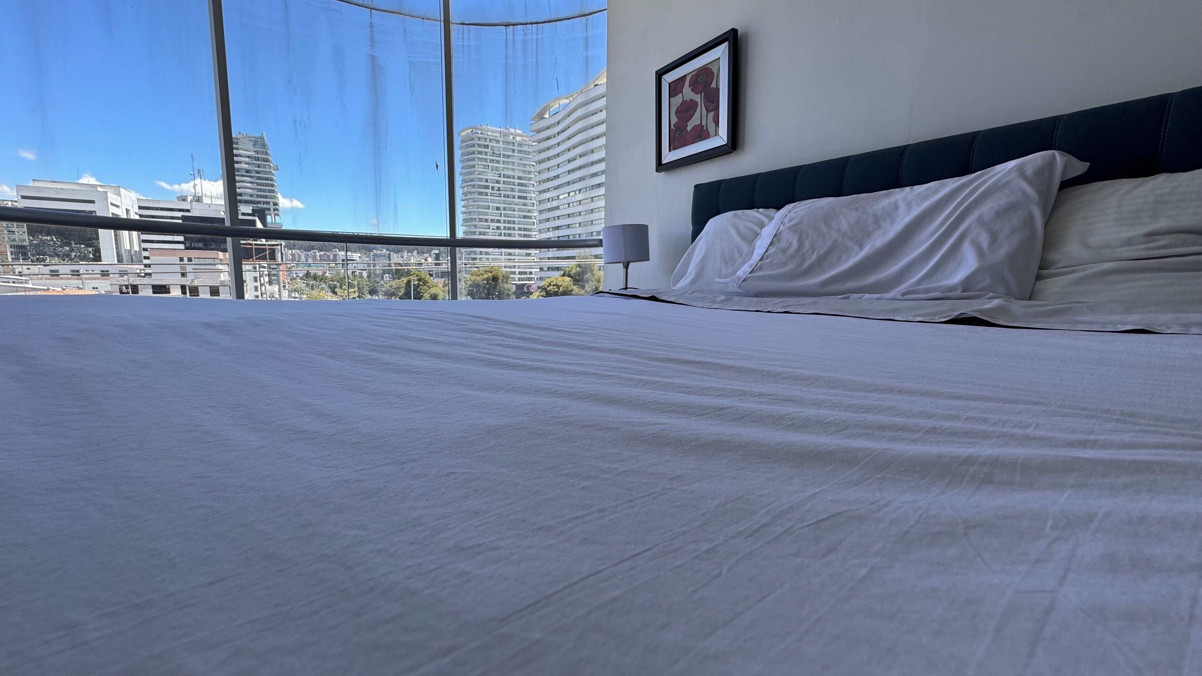 Kamar